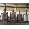 bds50-35000L 供應(yīng)陜西外盤管反應(yīng)釜 糯米膠生產(chǎn)設(shè)備