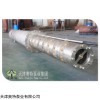 200QH 潛海水電泵