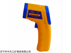 CWH425測溫儀 礦用CWH425本質安全型紅外測溫儀