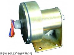 GLG-12 矿用本安型旋转解码器