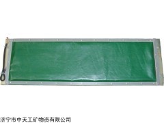 GVD1200 本質安全型撕裂傳感器