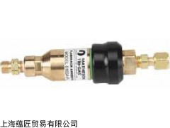 MATHESON筒式過濾器SEQ462