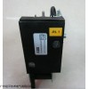 Y1 220V ABB分閘脫扣器 1VCR004289G0005