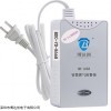 NB-Iot NB-IOT燃?xì)鈭缶?></a></div>
                          <div   id=