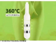 私密棒探頭廠家批發(fā)