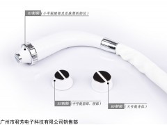 美容仪器配件厂家批发