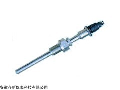 插座式熱電阻