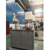 QF5-5000L 供應(yīng)東莞100L強力分散機 植筋膠生產(chǎn)設(shè)備