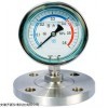 卫生型隔膜压力表
