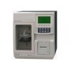 LDX-GWF-7JA 微粒分析仪LDX-GWF-7JA