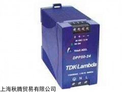 lambda線性電源