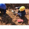 接地 放热焊接药粉 热熔焊接焊剂模具