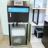 型号:KM1-LB-8000K 在线水质自动采样器