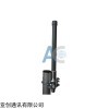 5G天线，5G全向天线，玻璃钢天线