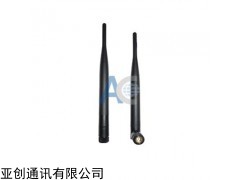 AC-Q24-L20D WIFI天线，无线路由器天线，终端天线