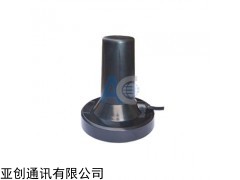 AC-Q7027-DL110  4G/LTE 车载天线，4G天线，移动4G天线