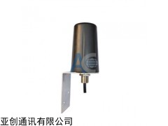 AC-Q7027-DLZJ  4G/LTE天线，4G支架天线，室内4G天线