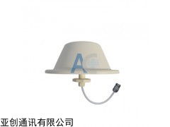 AC-XD7027-187 4G/LTE 吸顶天线，4G室内天线，室内覆盖天线