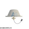 AC-XD7027-187 4G/LTE 吸顶天线，4G室内天线，室内覆盖天线