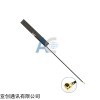 AC-Q7027-N24 4G/LTE 内置天线，4G模块天线，FPC天线