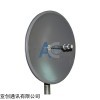 AC-D58G29-06 5.8GHz 抛物面天线，5.8G锅状天线，基站天线