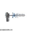 AC-D24Y11-08 2.4GHz八木天线，定向天线，WIFI天线