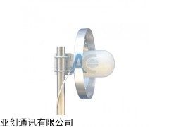 AC-D24P16 2.4GHz 背射天线，遂道天线，WIFI定向天线