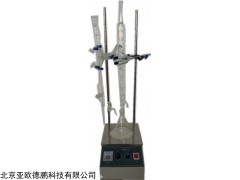 DP-L264G 石油产品酸值测定仪