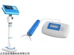 DP-DRFHL 肺活量计/肺活量测试仪