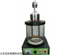 DP-L4507 沥青软化点测定仪