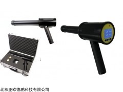 DP-P6000 智能化х-γ辐射仪