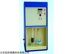 DP-R1000 自动定氮仪 蛋白质测定仪