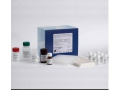 R6524-00 E-Z96X-Press Blood RNA Kit