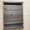 临清市2702型阳板电磁支撑缘体原理