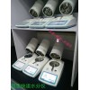 卤素饲料快速水分检测仪性能品牌