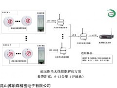 煙霧探測(cè)器 禁煙 控?zé)?吸煙 報(bào)警器 睿士達(dá)控?zé)熜l(wèi)士