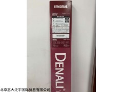 巴德下腔靜脈濾器