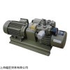 NIHON 溫度傳感器 R47-Pt-A-S-8/12-150-304-50