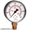 NOSHOK压力表 15-120-100-PSI/KPA