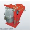 YPZ2YPZ 2系列 供应 YPZ2YPZ 系列电力液压盘式制动器