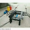 ZDC30-2.5 山東同煤供應跑車防護裝置