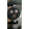 YJV22    3*120 內(nèi)蒙古新撒冷電纜制造有限公司