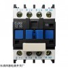 温州正泰CJX2-2510交流接触器