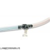 OMEGA传感器信号定制模块DP40-A3