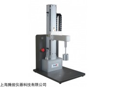 iDeal TA 藥物物性測試儀