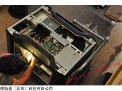 3DLP科視投影機(jī)維修故障修理中心