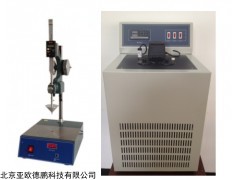 DP-L4509 沥青针入度测定仪