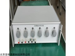 DP-DR8A 标准模拟应变量校准器