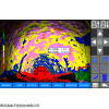 隧道测量系统平板版TM-OnSite