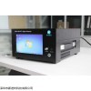 DSG-1000 DAB信號(hào)發(fā)生器,數(shù)字廣播電視信號(hào)源